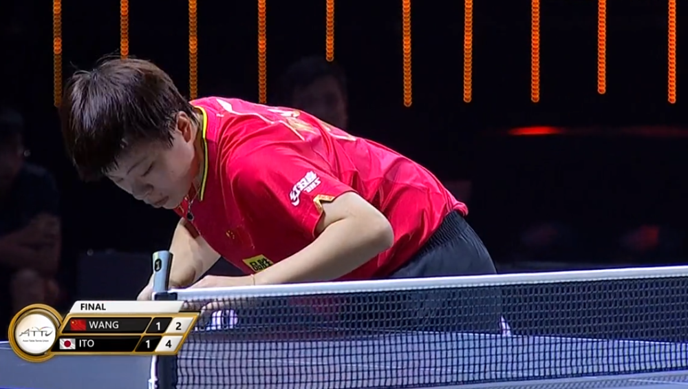 爱游戏体育 -关于帕纳辛奈科斯内部会议纪要流出：今晨刷新队史纪录；亚洲杯使命明确；阵容厚度经受考验的信息