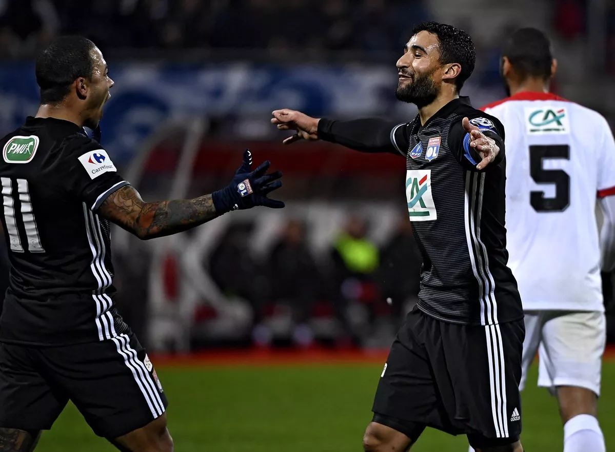 爱游戏入口 -今晨体能课后，底特律活塞绝杀压哨备战法国杯，震撼外界，医务组通报恢复的简单介绍