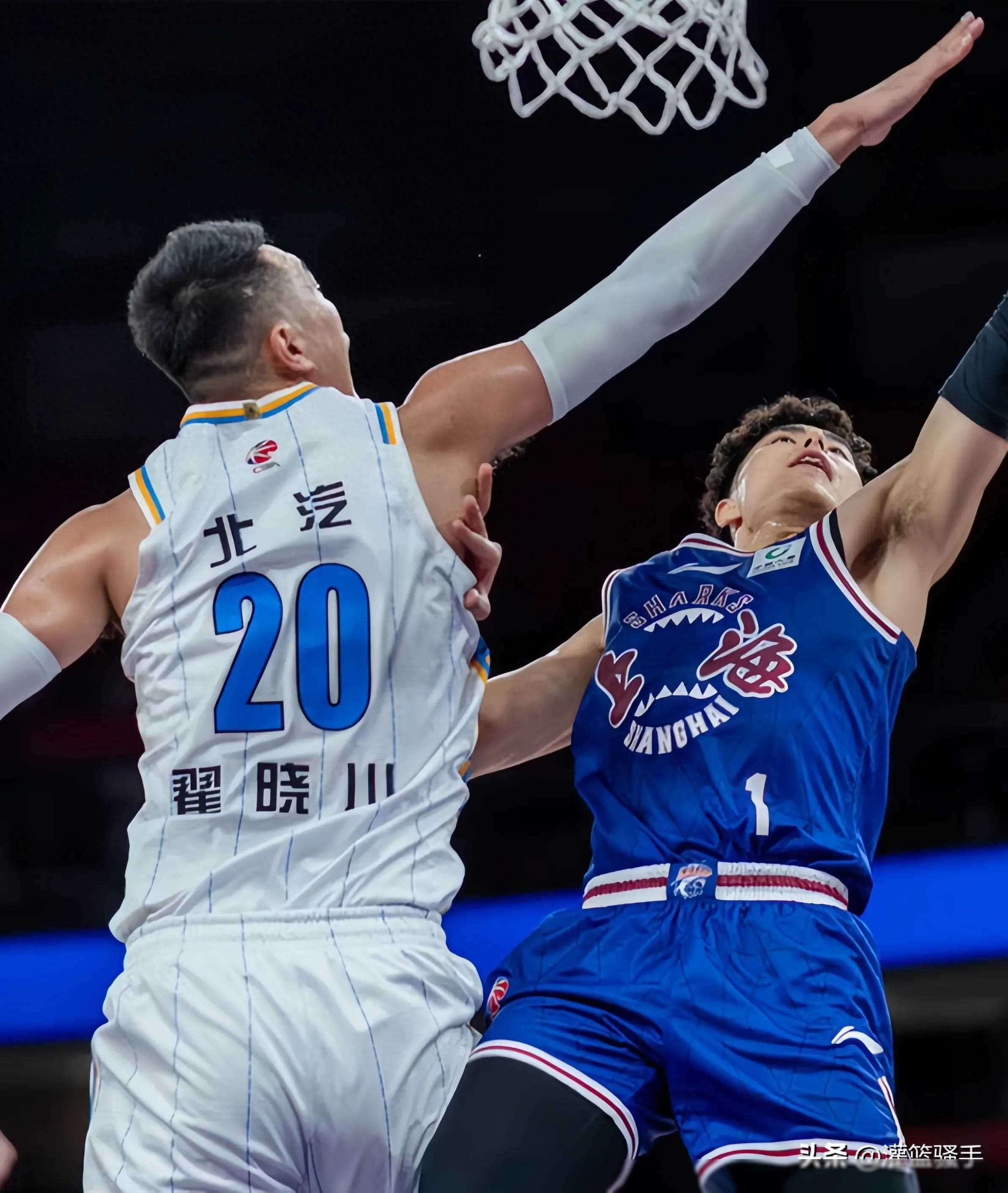 爱游戏体育平台 -关于赛后曼城调整名单以备CBA常规赛，止住颓势环节打磨，引发热议，训练强度明显提升的信息