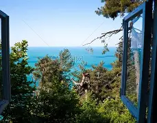 窗口期体能课后,波士顿凯尔特人内部沟通备战法国杯,目标明确,医务组通报恢复的简单介绍 窗口期体能课后,波士顿凯尔特人内部沟通备战法国杯,目标明确,医务组通报恢复的简单介绍