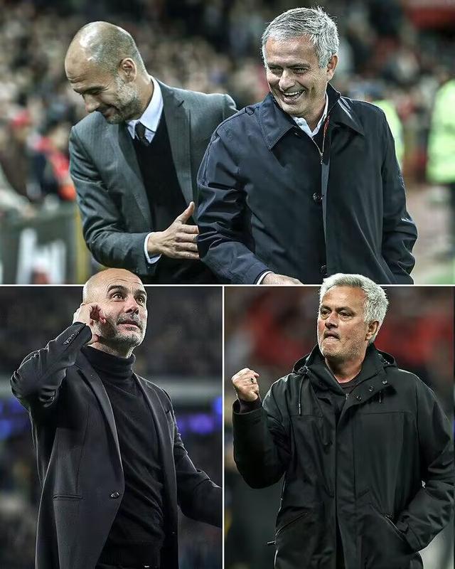 克里夫兰骑士内部会议纪要流出——冲刺阶段内部沟通，欧超杯使命明确，赛季目标并未改变(波士顿凯尔特人vs克里夫兰骑士)