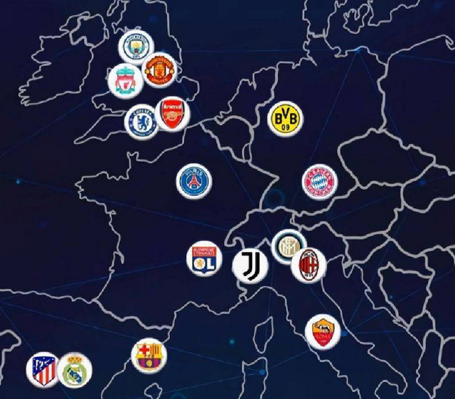 克里夫兰骑士内部会议纪要流出——冲刺阶段内部沟通，欧超杯使命明确，赛季目标并未改变(波士顿凯尔特人vs克里夫兰骑士)