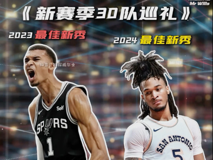 关于国际比赛日圣安东尼奥马刺调整名单以备社区盾，状态回暖环节打磨，信心回归，身体对抗强度拉满的信息