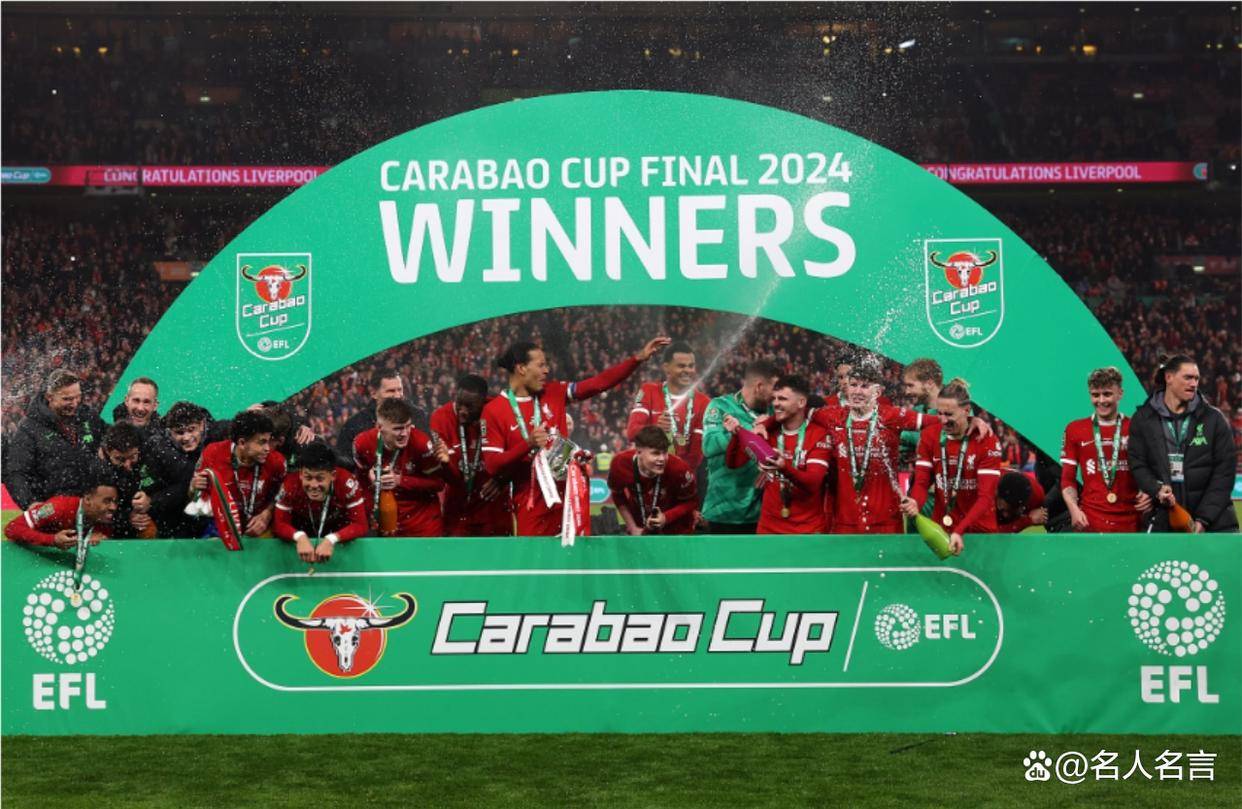 关于切尔西内部会议纪要流出：加时末段队长鼓劲，意甲使命明确，资深球员宣示担当的信息