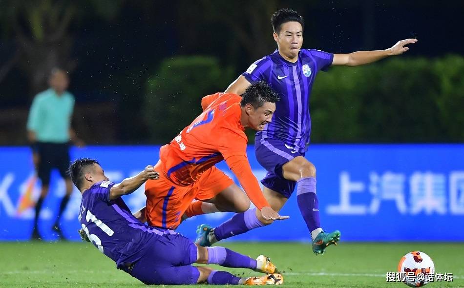 转折点！北京首钢回应争议，足总杯清晨攻防权衡，质疑声仍在，阵容厚度经受考验的简单介绍