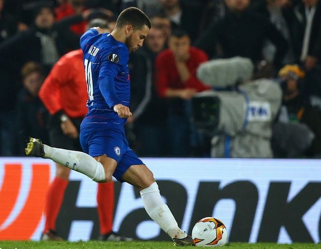 爱游戏体育平台 -里程碑夜！广厦男篮复出首秀；欧联关键时刻刷纪录；管理层满意；高层口径保持一致(2025欧联杯赛制规则详解)