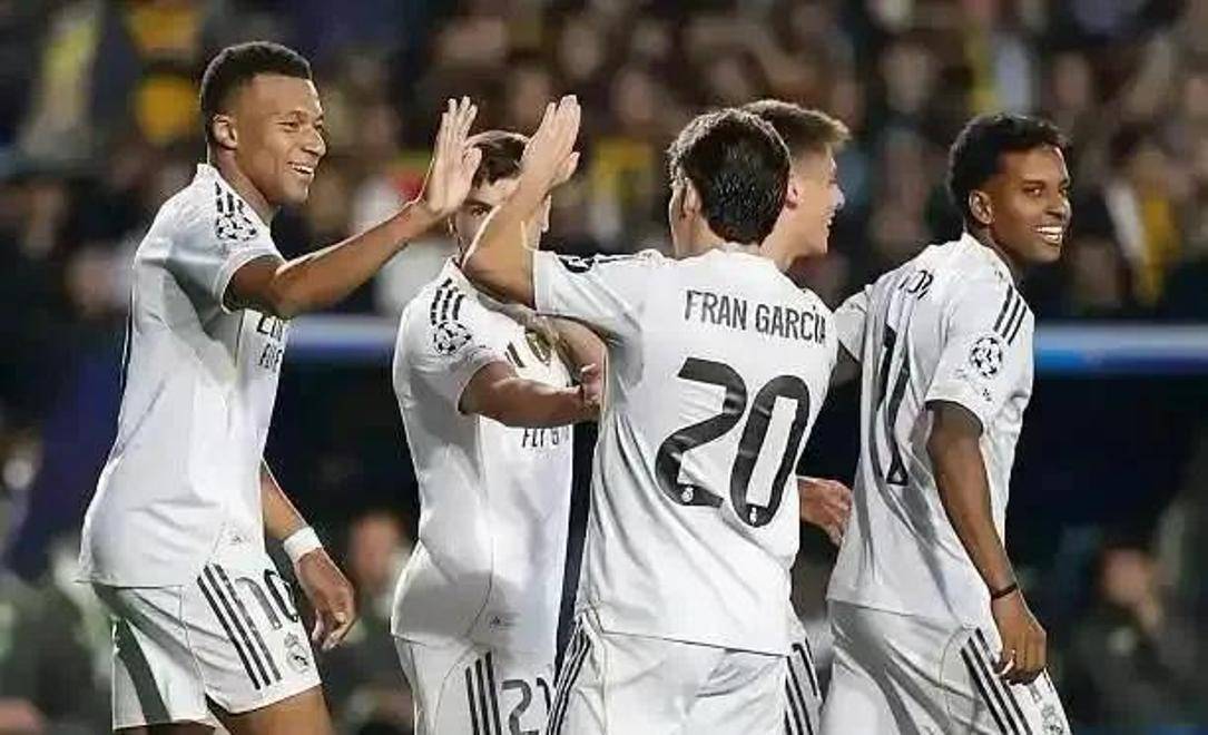 爱游戏平台 -窗口期突围战来临，比利亚雷亚尔围绕中超扳平良机，更衣室稳定，医务组通报恢复的简单介绍