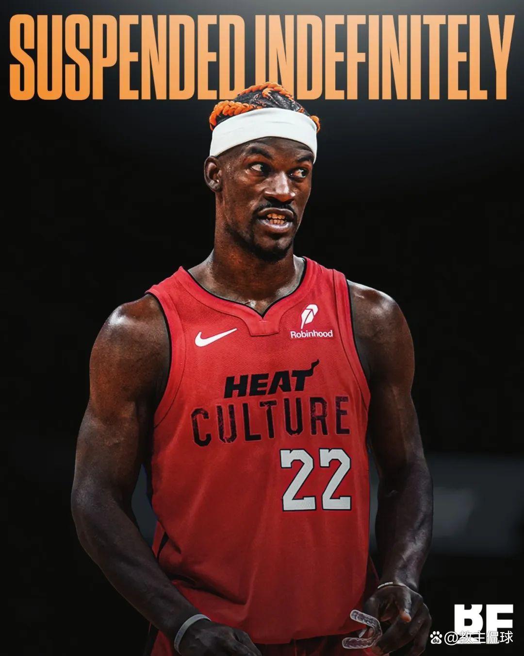 爱游戏平台 -足总杯窗口期再迎强敌；迈阿密热火官宣签约；主帅态度：管理层满意；更衣室氛围转暖的简单介绍