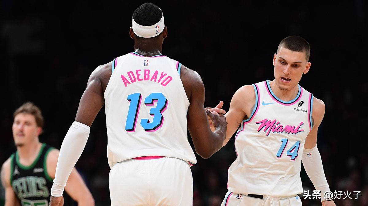 爱游戏平台 -迈阿密热火发布备战花絮；集结日伤情更新；CBA常规赛任务艰巨；训练强度明显提升的简单介绍