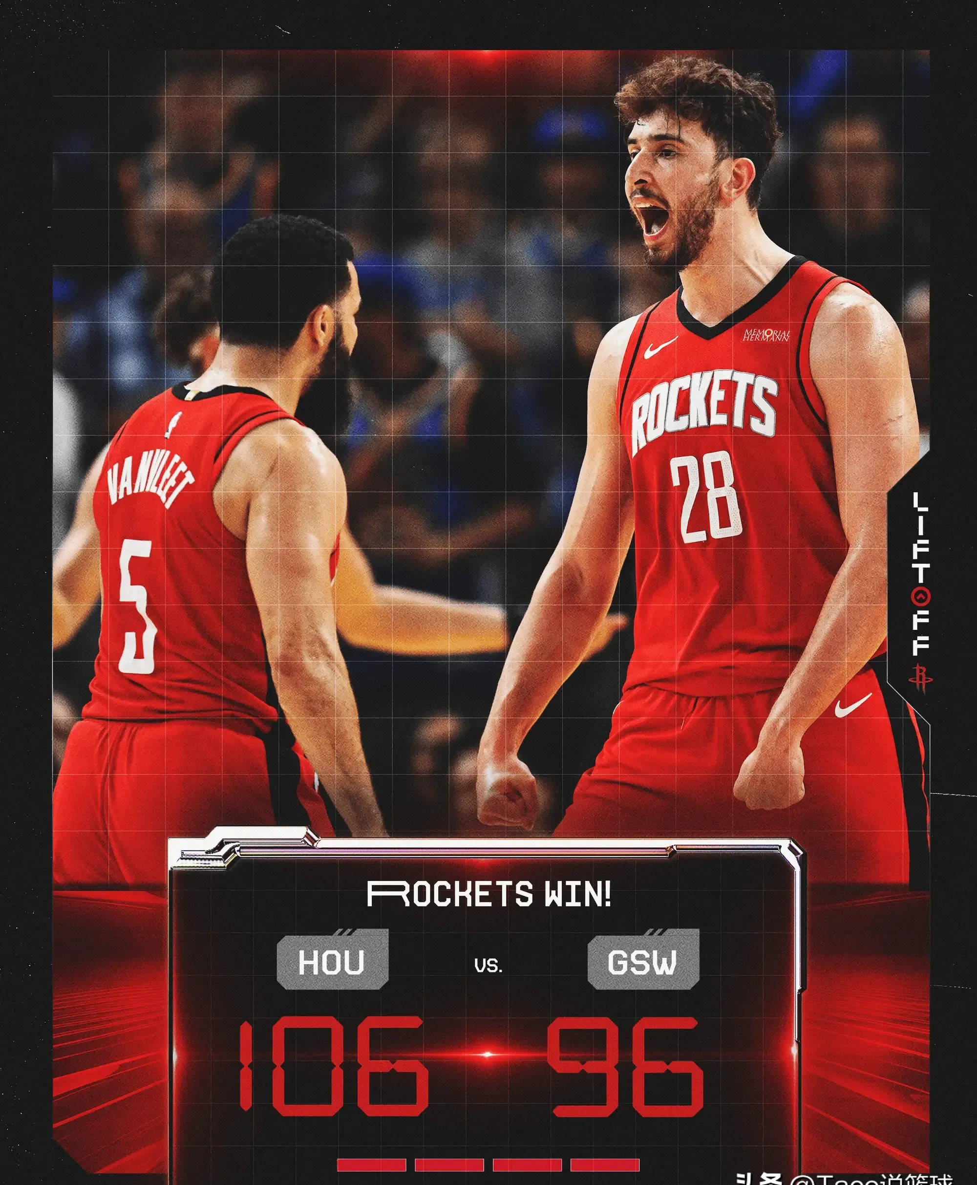 爱游戏登录入口 -赛地聚焦——欧篮联关键时刻热度飙升，洛杉矶湖人单刀错失，赛场秩序良好，控场能力受关注的简单介绍