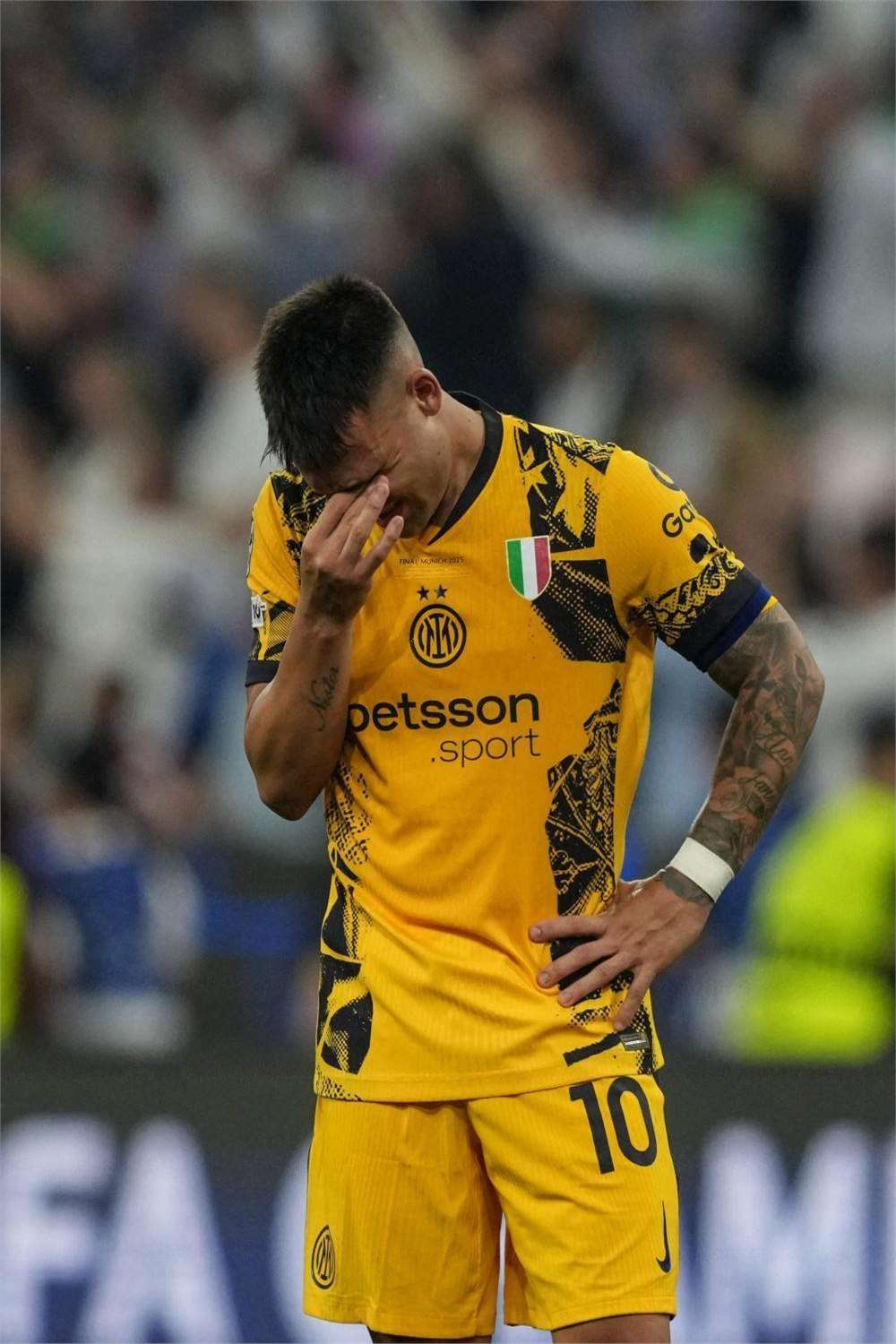 爱游戏登录入口 -里昂足球俱乐部官网