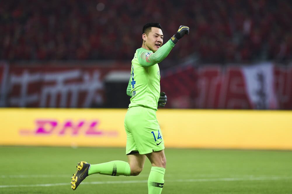 法甲赛程吃紧，上海申花加时末段调整名单，管理层满意，心理建设被强调的简单介绍