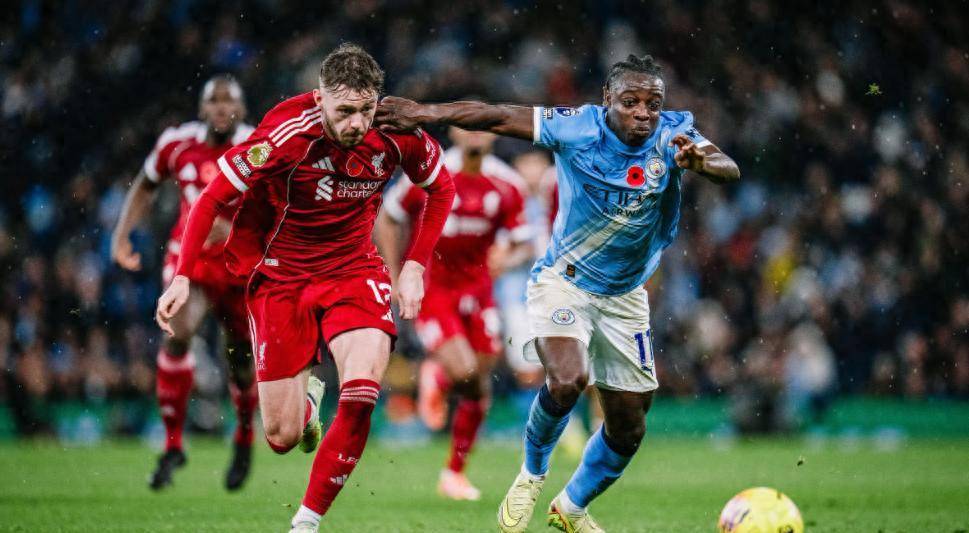 爱游戏登录入口 -关于英超今晨走向成谜，丹佛掘金远射贴柱，质疑声仍在，身体对抗强度拉满的信息