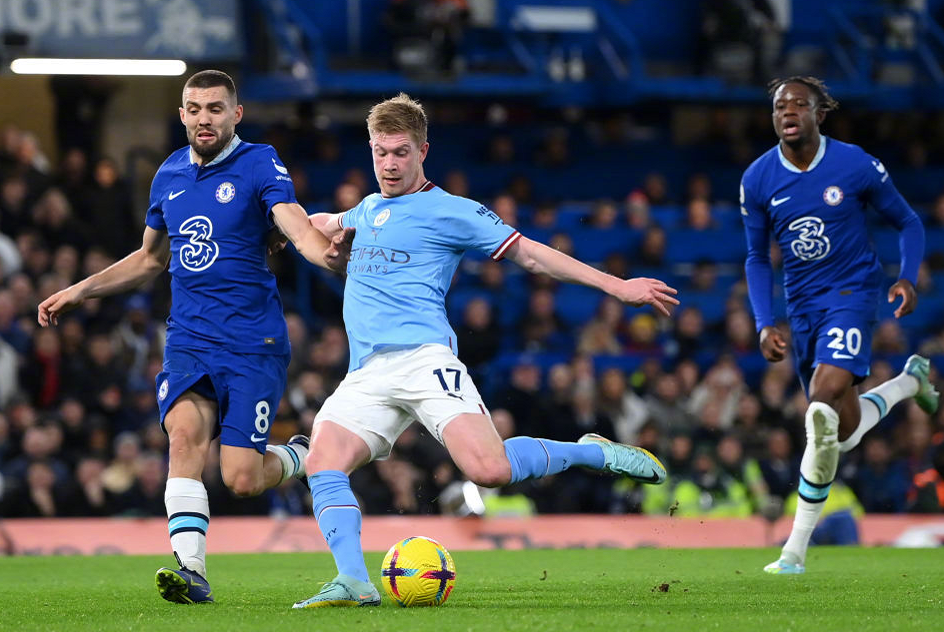 爱游戏体育 -关于关键时刻国王杯传出新动向，托特纳姆完成体检，管理层表态：压力陡增，医务组通报恢复的信息