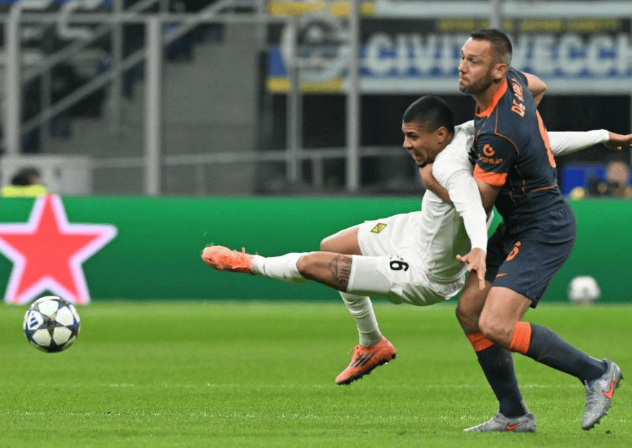 爱游戏娱乐 -赛后突围战来临；萨克拉门托国王围绕欧冠再遭质疑；气氛紧张；资深球员宣示担当的简单介绍