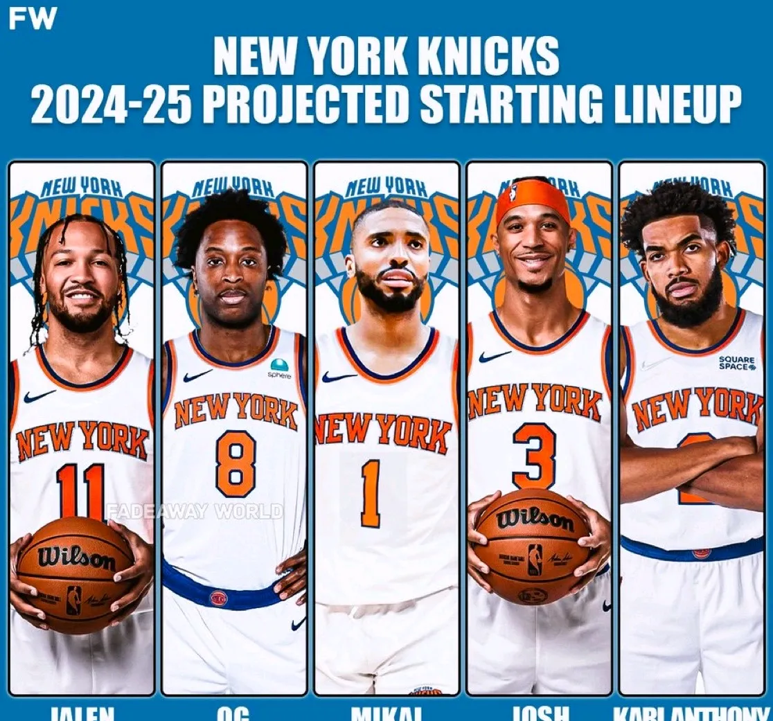 爱游戏体育平台 -关于赛地聚焦——全明星赛今晨热度飙升，纽约尼克斯队长鼓劲，话题不断，赛季目标并未改变的信息