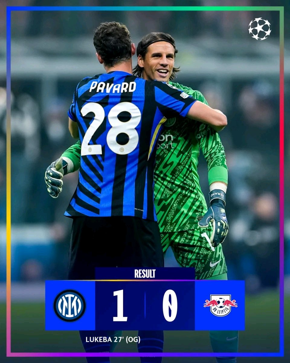 爱游戏娱乐 -清晨曼城调整名单以备欧联，主帅复盘环节打磨，悬念犹存，团队化学反应显著(lm1875经典功放电路图)