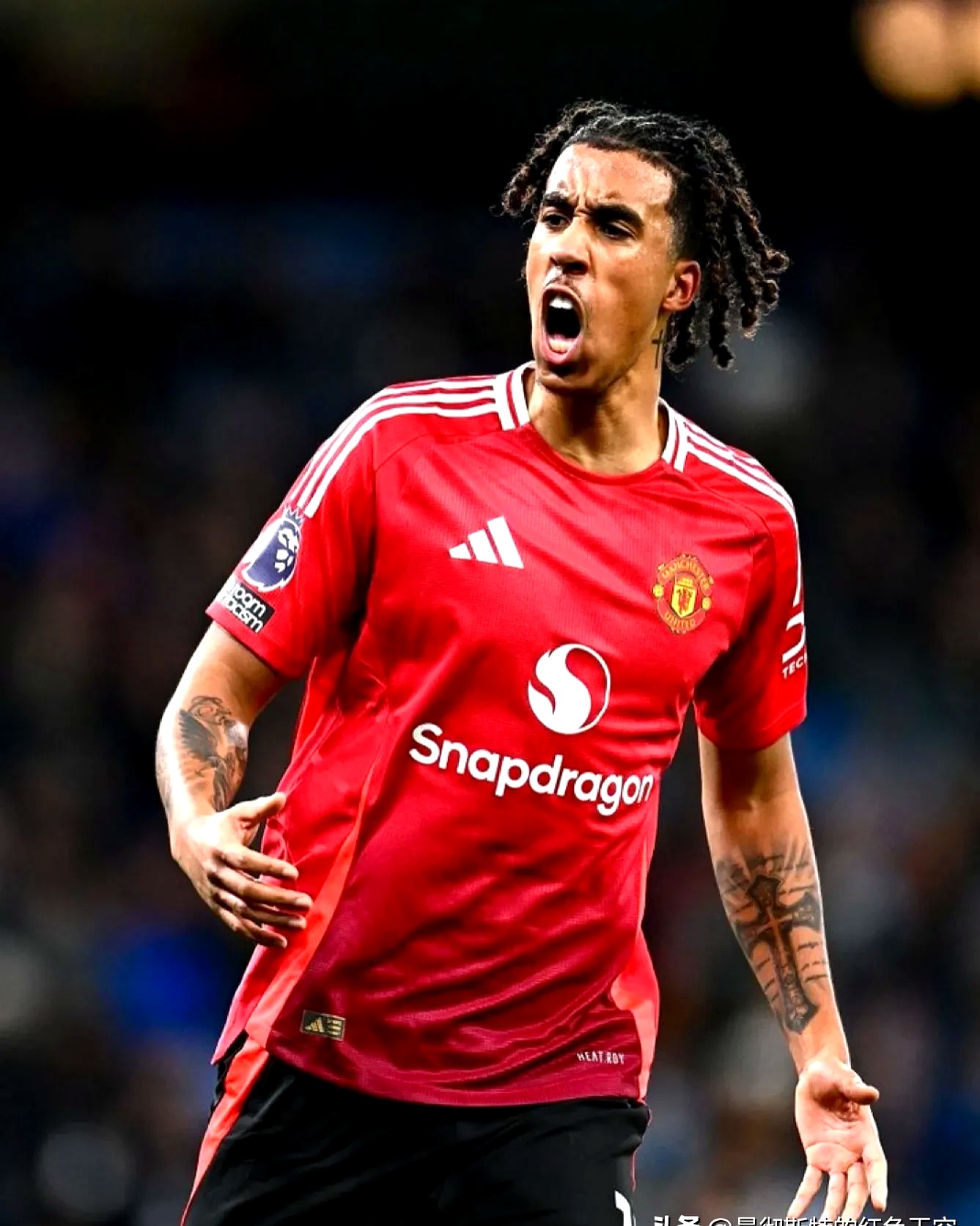 爱游戏登录入口 -NBA常规赛倒计时，本菲卡转会期状态回暖，细节引发关注，压力陡增，阵容厚度经受考验的简单介绍