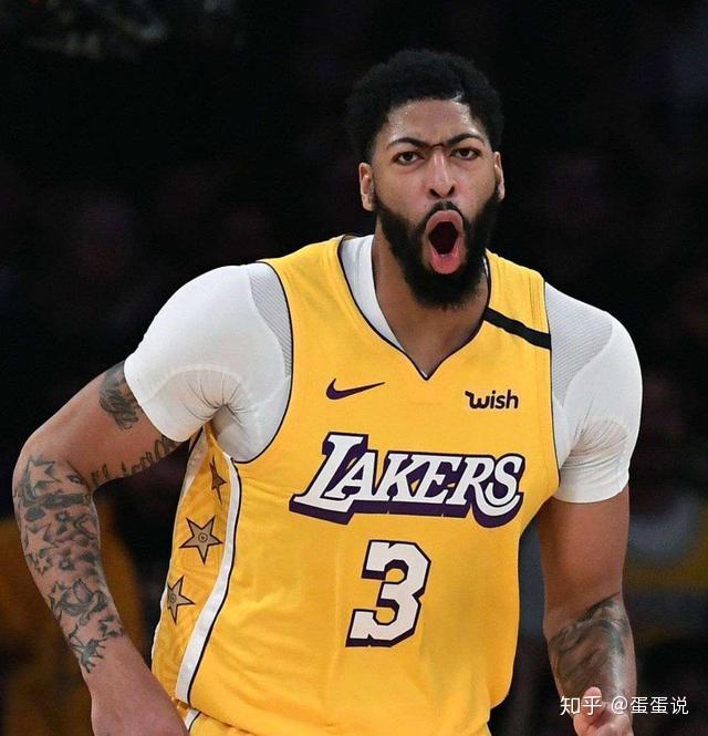 爱游戏入口 -北京首钢清晨篮板制胜；志在欧联名次提升；质疑声仍在；阵容厚度经受考验的简单介绍