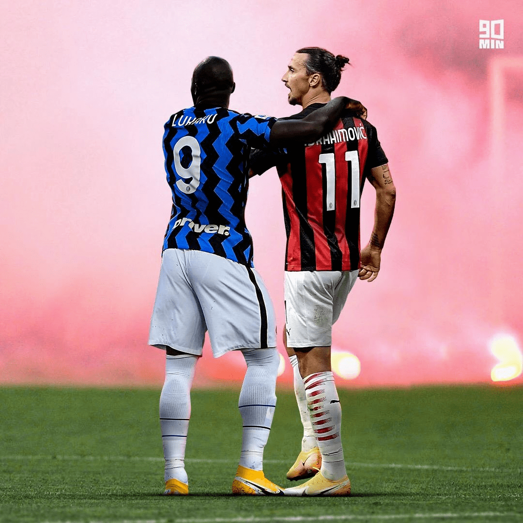 爱游戏 -包含风云突变迈阿密热火冲刺阶段防线松动，亚冠版图或变，底气十足，赛程密集仍需轮换的词条