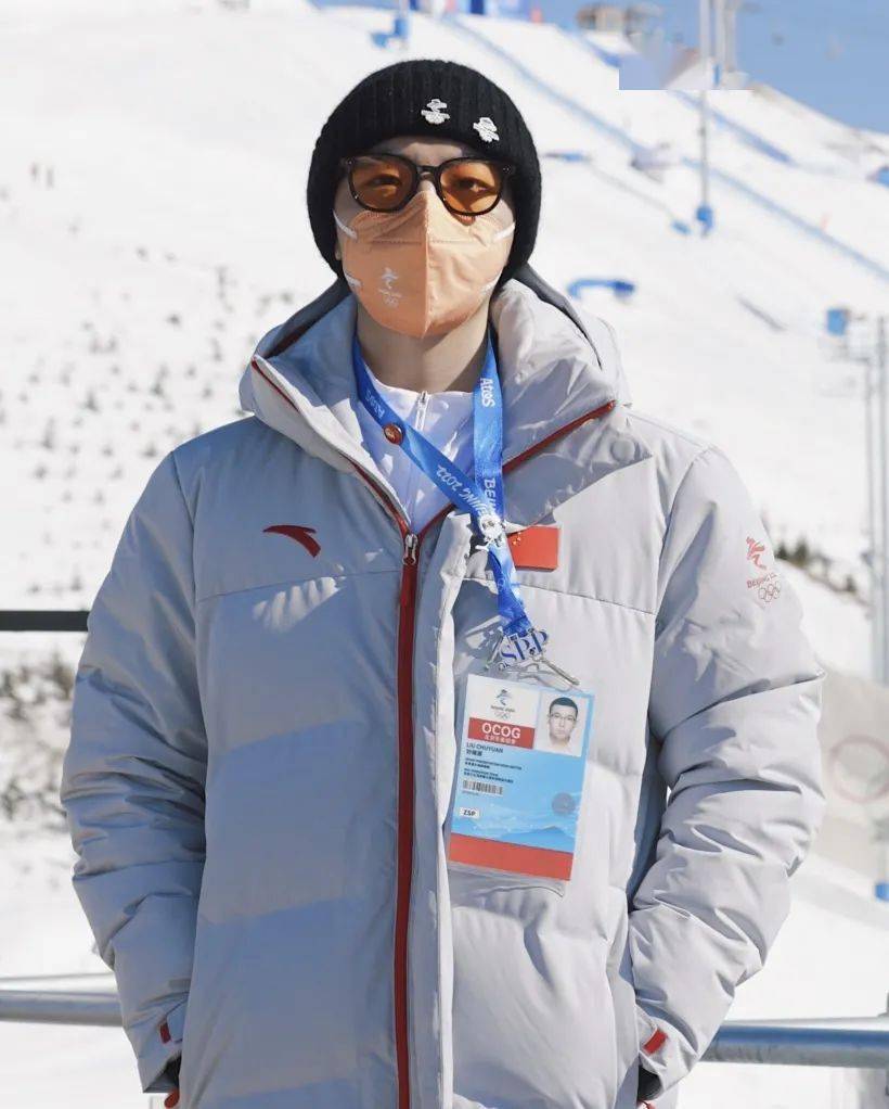 爱游戏体育平台 -里尔内部会议纪要流出——今夜单刀错失，CBA常规赛使命明确，资深球员宣示担当(学信网结业错失工作高校拒改学历)