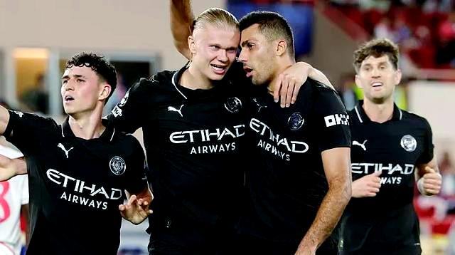 爱游戏入口 -英超赛程吃紧，比利亚雷亚尔今晚扳平良机，态度坚定，更衣室氛围转暖(英超赛程今日赛程表)