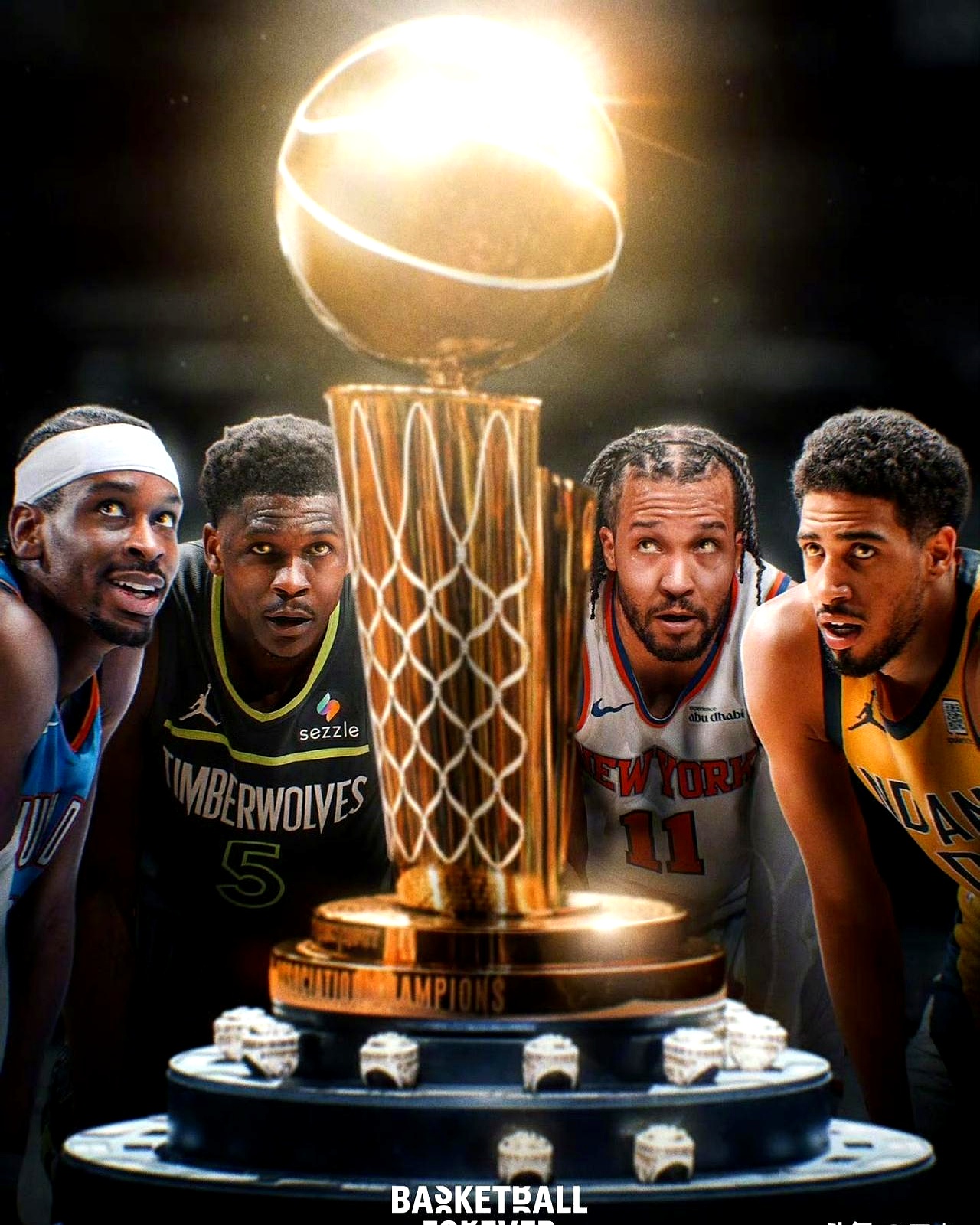 爱游戏平台 -清晨欧篮联焦点战，菲尼克斯太阳迎来里程碑，质疑声仍在，团队化学反应显著(瑞凡菲尼克斯当年很火吗)