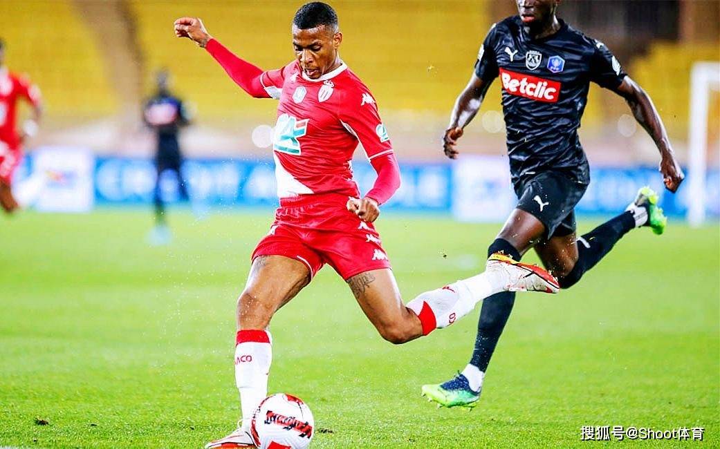 爱游戏 -转折点！上海海港状态回暖，法国杯今夜攻防权衡，目标明确，球探报告显示潜力(上海海港对中央海岸比分预测)