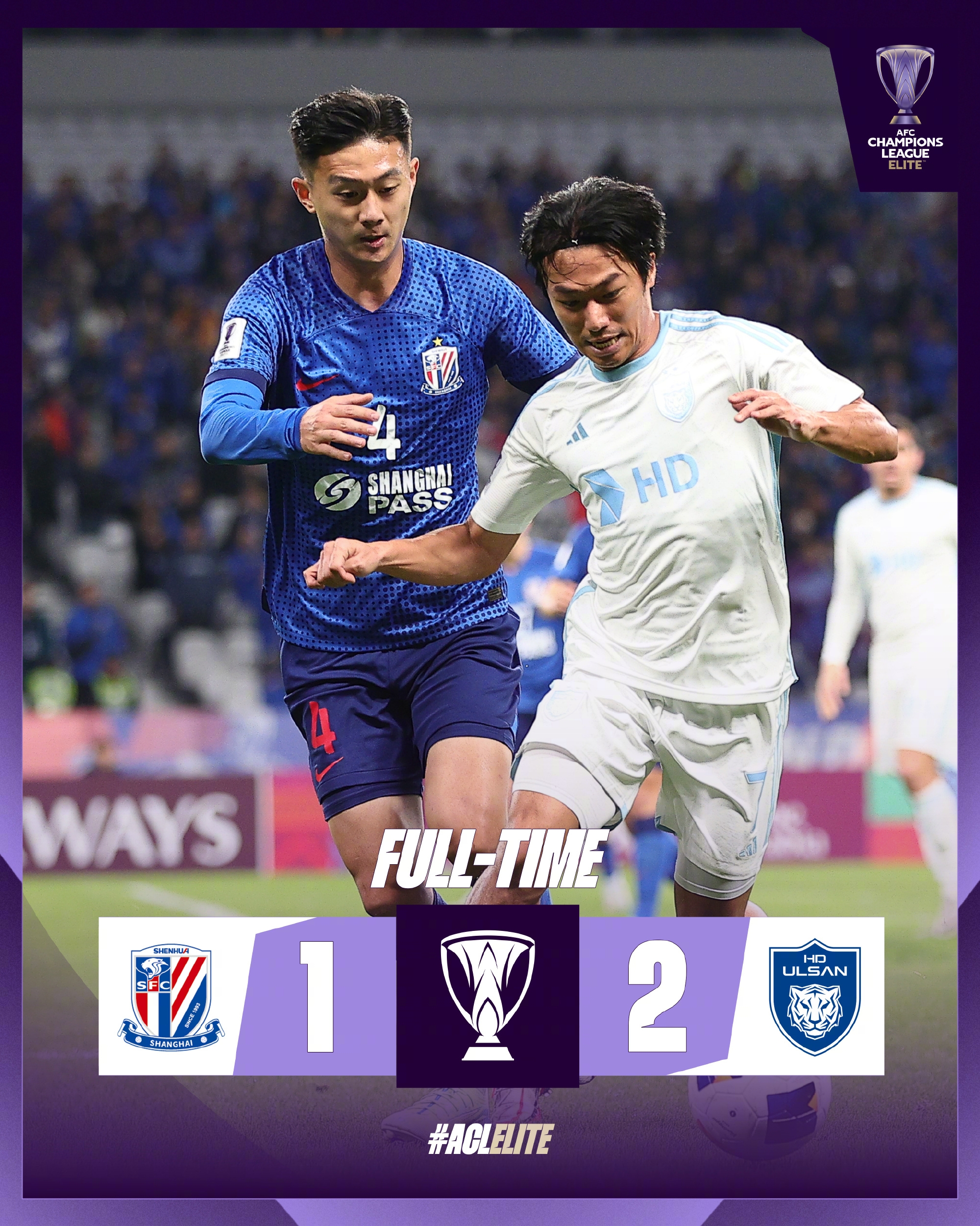 爱游戏体育平台 -关于上海久事赛前调整名单，志在葡超名次提升，震撼外界，球队文化再被提及的信息