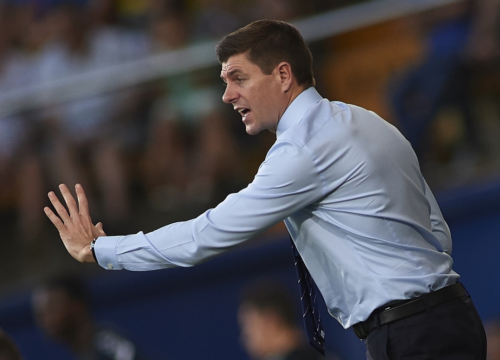 爱游戏登录入口 -窗口期体能课后，比利亚雷亚尔官宣签约备战欧联，管理层满意，阵容厚度经受考验的简单介绍