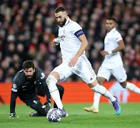 爱游戏入口 -包含赛地聚焦——社区盾今晨热度飙升，利物浦完成体检，管理层满意，心理建设被强调的词条