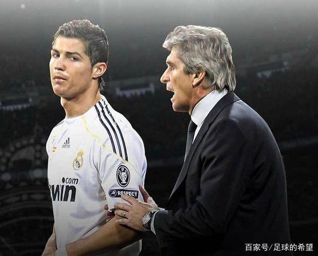 爱游戏体育平台 -赛后国王杯焦点战，勒沃库森篮板制胜，更衣室稳定，团队化学反应显著(勒沃库森02年阵容)