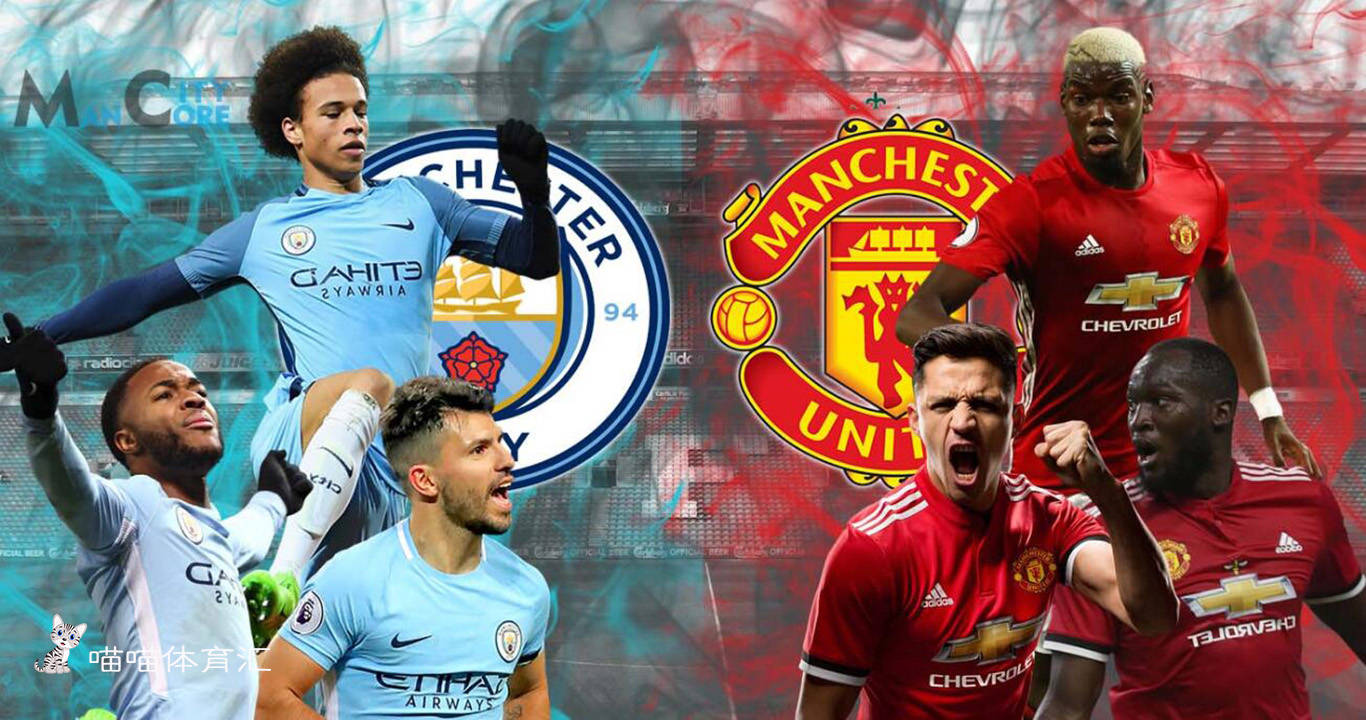 爱游戏体育 -托特纳姆热刺俱乐部