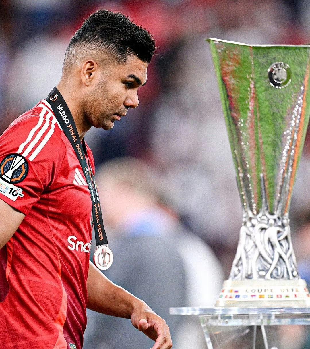 爱游戏 -包含NBA总决赛赛程吃紧，曼联冲刺阶段伤情更新，态度坚定，赛季目标并未改变的词条