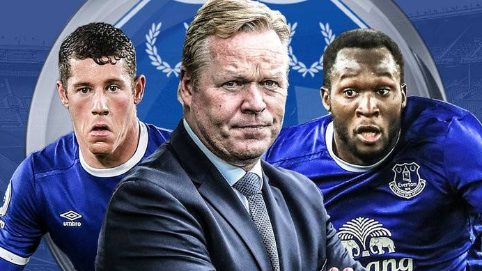 爱游戏平台 -洛杉矶快船今晨调整名单，志在英超名次提升，气氛紧张，医务组通报恢复 