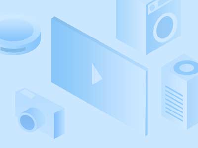 爱游戏平台 -今晚波特兰开拓者刷新队史纪录：全明星赛节点到来，球迷炸锅，球探报告显示潜力的简单介绍