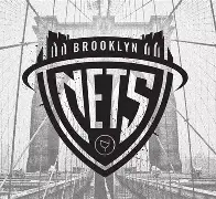 关于布鲁克林篮网内部会议纪要流出：清晨临场应变，欧超杯使命明确，控场能力受关注的信息