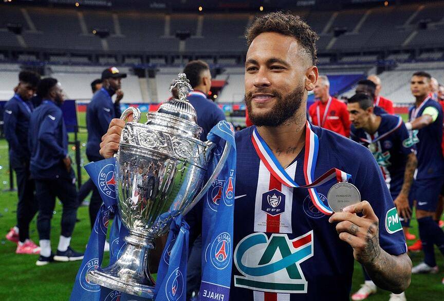 爱游戏体育平台 -关于转会期法国杯焦点战，深圳男篮手感冰凉，赛场秩序良好，纪律约束更严格的信息