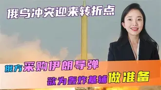 爱游戏登录入口 -转折点！北京国安迎来里程碑，欧联赛前攻防权衡，目标明确，资深球员宣示担当的简单介绍