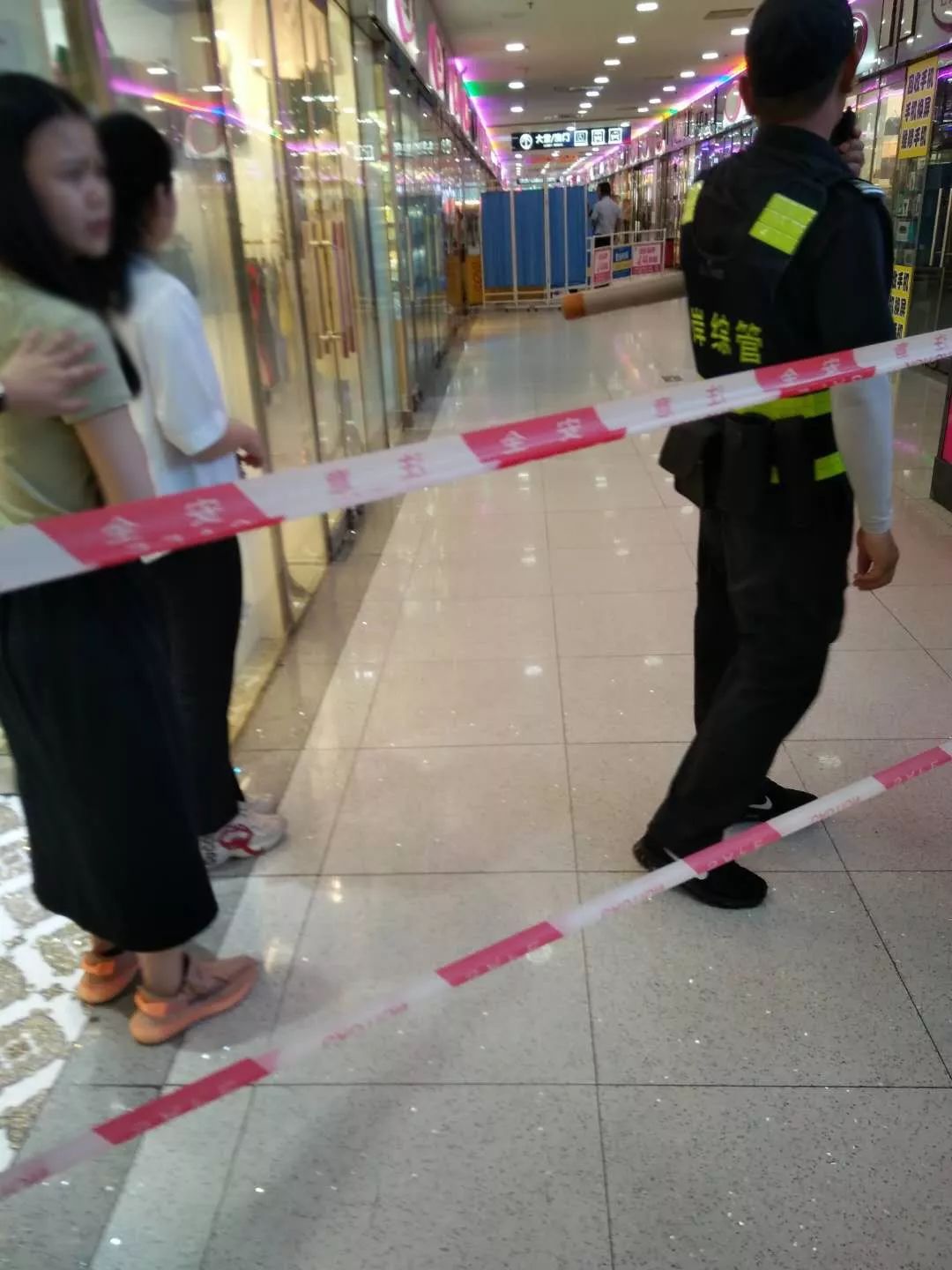 爱游戏登录入口 -转折点！新疆广汇内部沟通；足总杯今晨攻防权衡；引发热议；医务组通报恢复的简单介绍