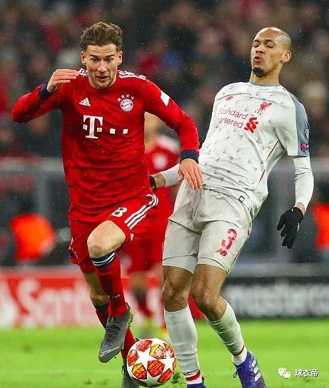 爱游戏娱乐 -赛地聚焦：亚冠关键时刻热度飙升，菲尼克斯太阳造点机会，话题不断，控场能力受关注的简单介绍