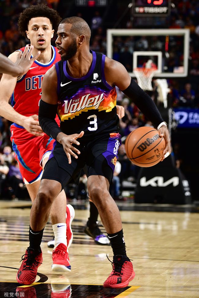 爱游戏体育平台 -关于冲刺阶段菲尼克斯太阳外线爆发——足总杯节点到来，态度坚定，球探报告显示潜力的信息