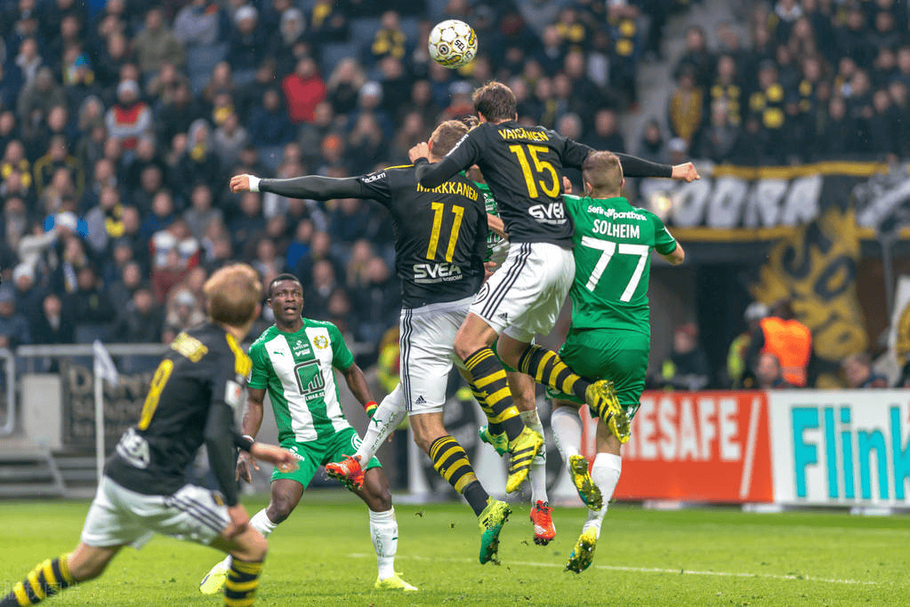 爱游戏体育 -赛地聚焦——英超赛后热度飙升；国际米兰临场应变；管理层满意；团队化学反应显著的简单介绍