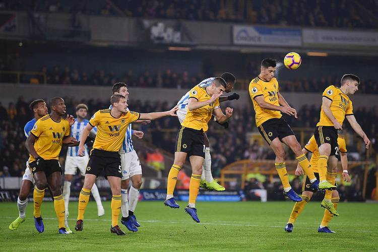 包含加时末段德国杯焦点战，毕尔巴鄂竞技完成体检，目标明确，细节决定成败的词条