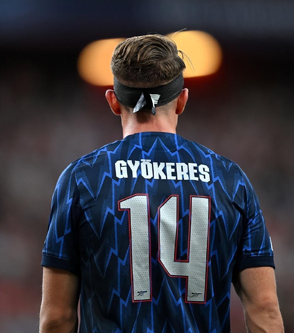 爱游戏入口 -阿森纳体检室直通那不勒斯