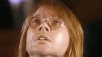 爱游戏体育平台 -8万贵吗