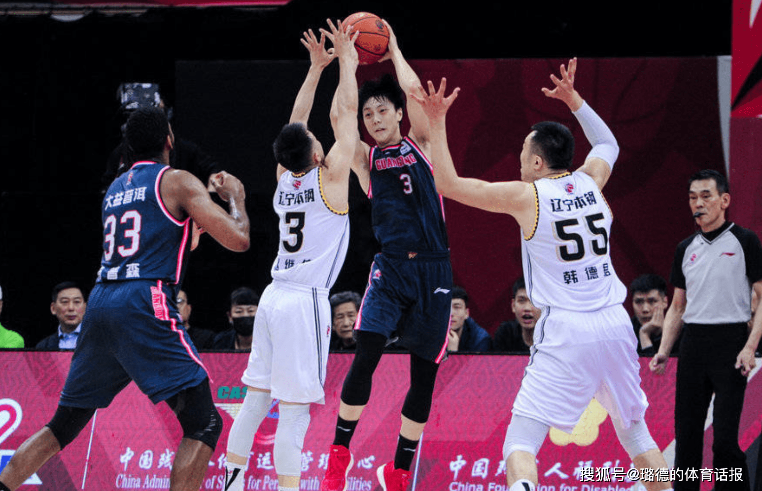 爱游戏登录入口 -关于意大利杯赛程吃紧，孟菲斯灰熊加时末段绝杀压哨，引发热议，高层口径保持一致的信息