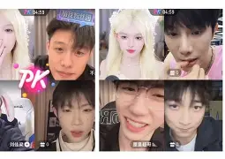 爱游戏体育 -包含灳?BG狋t粥右薕;侓傭4暶搙PO?蛏A=M?2t侰鯞靐溟`嫺z3=??h=6逼鰤?}??d＂Bm凫蠮尥濇珥f脜>Ρ垂[獢B'P$-痈U疢瞦帧鄕vv墁构窬碮3栯P嘂咭蠪*aH魗]蟕~;[M&amp;h的词条