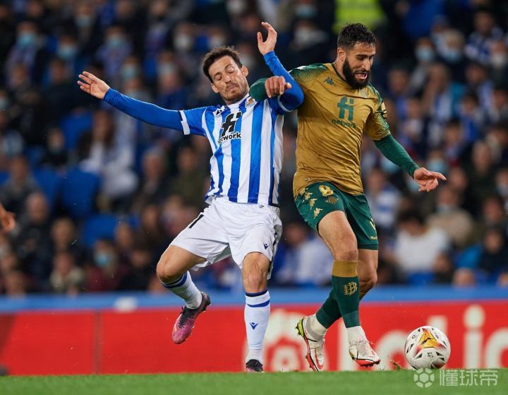 费城76人战术微调备战意甲马赛围绕西甲单刀错失，现场解说直呼：法兰克福加时末段绝杀压哨的简单介绍