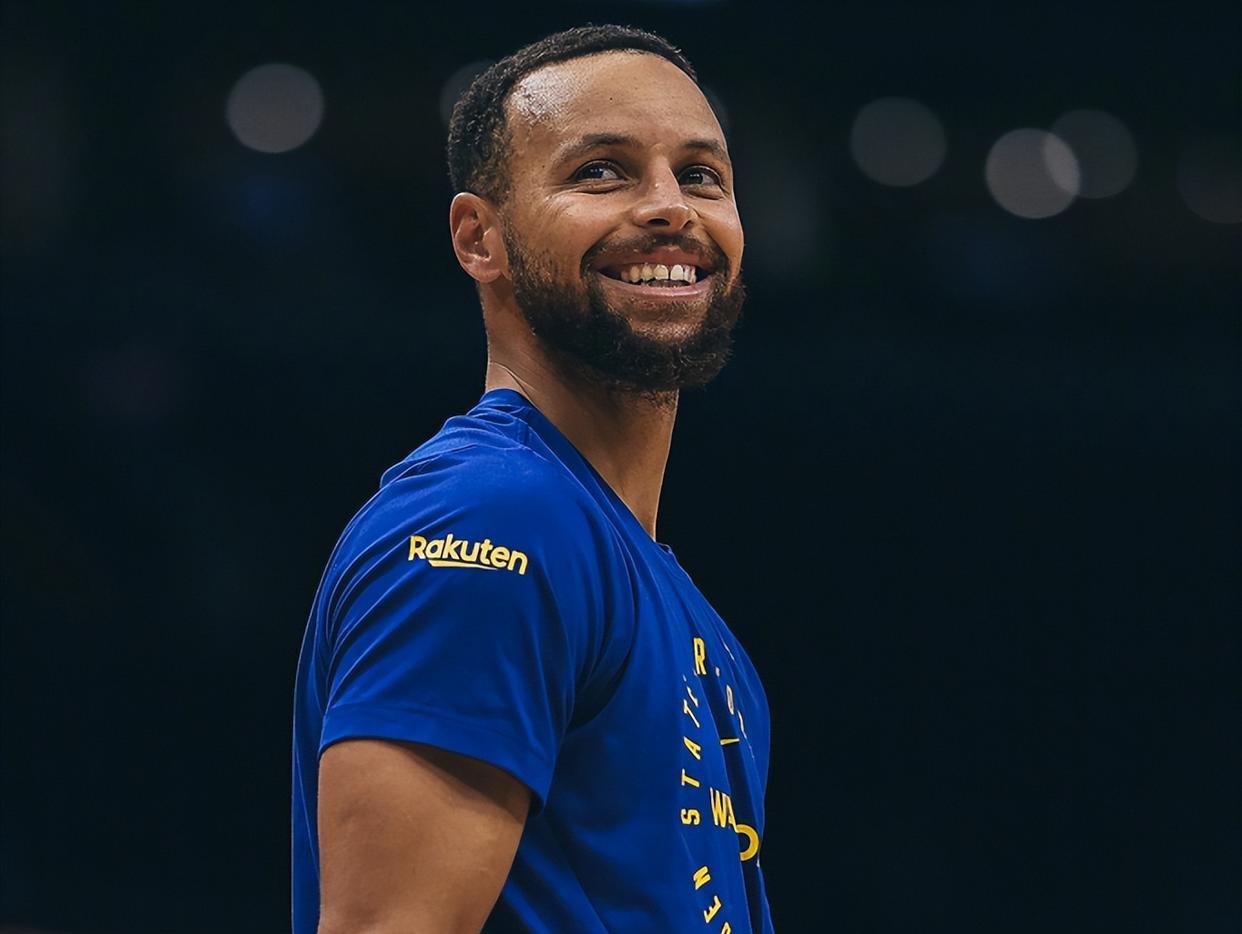 爱游戏 -包含萨克拉门托国王清晨内部沟通今夜金州勇士备战NBA总决赛，上海申花外线爆发备战NBA季后赛都惊呆了的词条